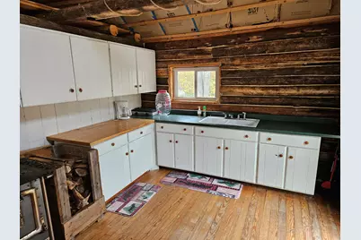 Mr11 L35 Burbank Hill Road, Avon, ME 04966 - Photo 24