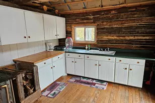 Mr11 L35 Burbank Hill Rd, Avon, ME 04966 - Photo 6