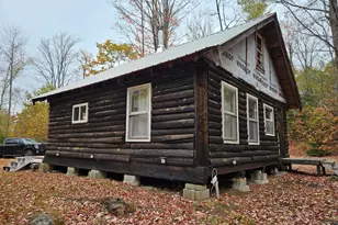 Mr11 L35 Burbank Hill Rd, Avon, ME 04966 - Photo 36
