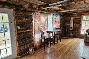 Mr11 L35 Burbank Hill Rd, Avon, ME 04966 - Photo 12