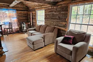 Mr11 L35 Burbank Hill Rd, Avon, ME 04966 - Photo 28