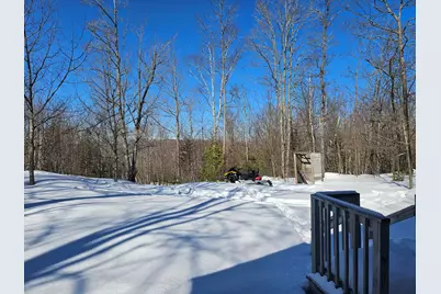 Mr11 L35 Burbank Hill Road, Avon, ME 04966 - Photo 4