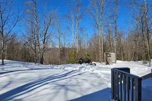 Mr11 L35 Burbank Hill Rd, Avon, ME 04966 - Photo 4