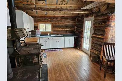 Mr11 L35 Burbank Hill Road, Avon, ME 04966 - Photo 8