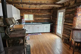 Mr11 L35 Burbank Hill Rd, Avon, ME 04966 - Photo 8