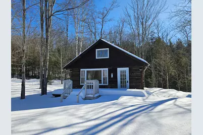 Mr11 L35 Burbank Hill Road, Avon, ME 04966 - Photo 2