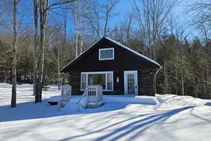 Mr11 L35 Burbank Hill Rd, Avon, ME 04966 - Photo 2