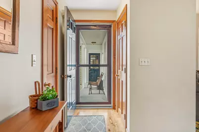 48 Howard Avenue, Wells, ME 04090 - Photo 8