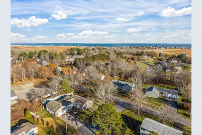 48 Howard Avenue, Wells, ME 04090 - Photo 52