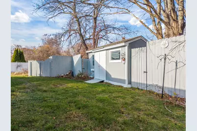 48 Howard Avenue, Wells, ME 04090 - Photo 6