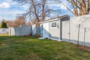 48 Howard Ave, Wells, ME 04090 - Photo 6