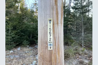 Lot 25-3 Flat Bay Drive, Harrington, ME 04643 - Photo 6