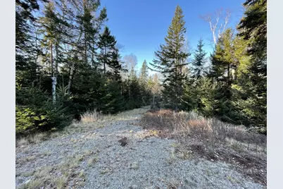 Lot 25-3 Flat Bay Drive, Harrington, ME 04643 - Photo 4