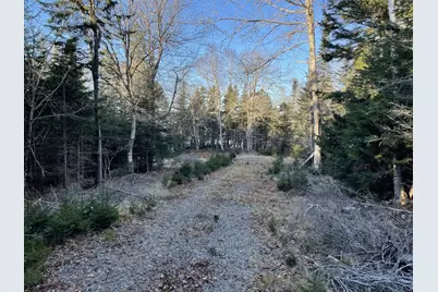 Lot 25-3 Flat Bay Drive, Harrington, ME 04643 - Photo 2