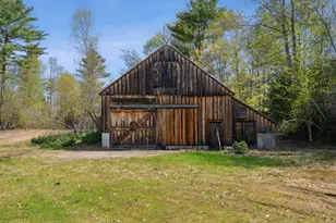 248 Morse Rd, Norway, ME 04268 - Photo 102