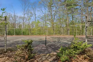 248 Morse Rd, Norway, ME 04268 - Photo 100