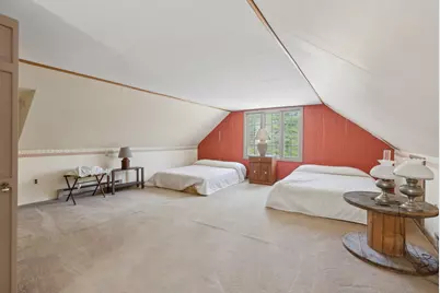 248 Morse Road, Norway, ME 04268 - Photo 70