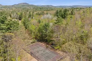 248 Morse Rd, Norway, ME 04268 - Photo 20
