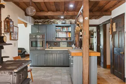 248 Morse Road, Norway, ME 04268 - Photo 36