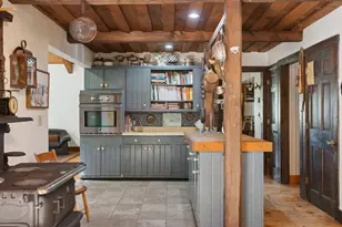 248 Morse Rd, Norway, ME 04268 - Photo 36