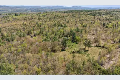 248 Morse Road, Norway, ME 04268 - Photo 116