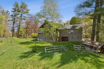 248 Morse Road, Norway, ME 04268 - Photo 110