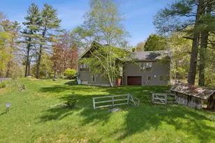 248 Morse Rd, Norway, ME 04268 - Photo 110