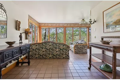 248 Morse Road, Norway, ME 04268 - Photo 56