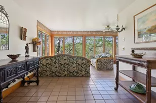 248 Morse Rd, Norway, ME 04268 - Photo 56