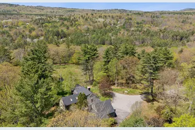 248 Morse Road, Norway, ME 04268 - Photo 12