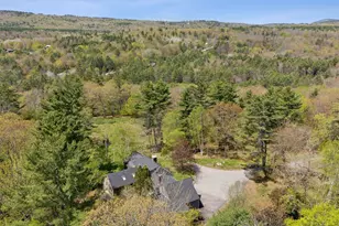 248 Morse Rd, Norway, ME 04268 - Photo 12