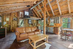 248 Morse Rd, Norway, ME 04268 - Photo 84