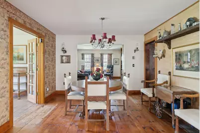 248 Morse Road, Norway, ME 04268 - Photo 46