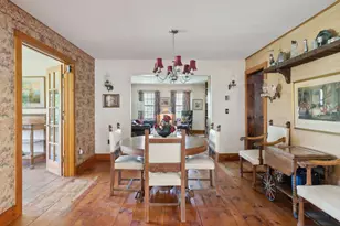 248 Morse Rd, Norway, ME 04268 - Photo 46