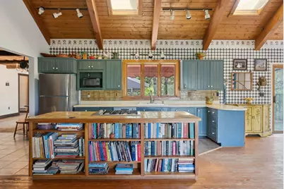 248 Morse Road, Norway, ME 04268 - Photo 38