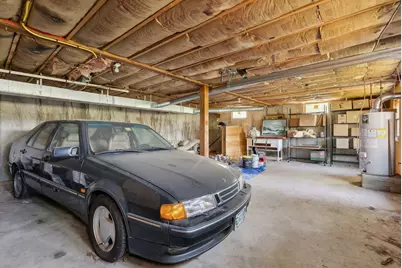 248 Morse Road, Norway, ME 04268 - Photo 76