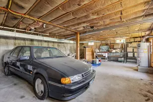 248 Morse Rd, Norway, ME 04268 - Photo 76