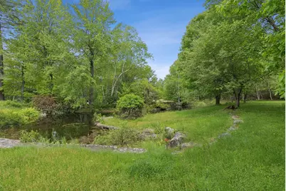 248 Morse Road, Norway, ME 04268 - Photo 14
