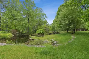 248 Morse Rd, Norway, ME 04268 - Photo 14