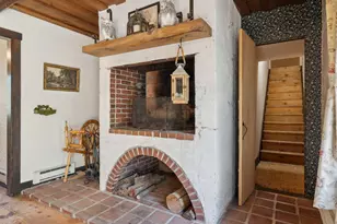 248 Morse Rd, Norway, ME 04268 - Photo 32