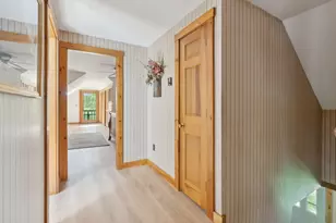 248 Morse Rd, Norway, ME 04268 - Photo 62