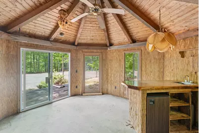 248 Morse Road, Norway, ME 04268 - Photo 98