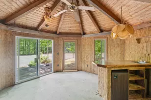 248 Morse Rd, Norway, ME 04268 - Photo 98