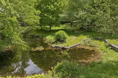 248 Morse Road, Norway, ME 04268 - Photo 92