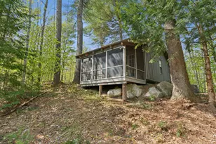 248 Morse Rd, Norway, ME 04268 - Photo 78