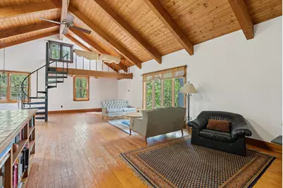 248 Morse Road, Norway, ME 04268 - Photo 40