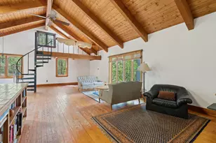 248 Morse Rd, Norway, ME 04268 - Photo 40