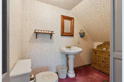 248 Morse Road, Norway, ME 04268 - Photo 72