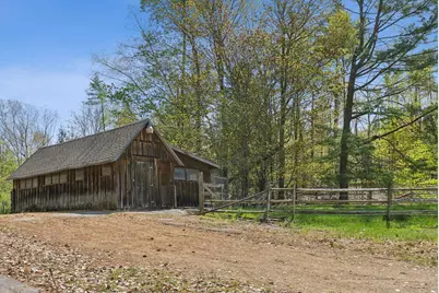 248 Morse Road, Norway, ME 04268 - Photo 26