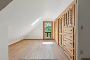 248 Morse Rd, Norway, ME 04268 - Photo 64